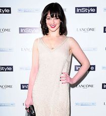 Laura Donnelly, 43 года, Великобритания Laura Donnelly, 43 года,